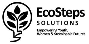Ecoflo Initiative